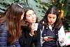 feria_universidades2016108.jpg