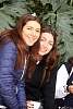 feria_universidades2016109.jpg