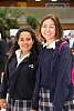 feria_universidades2016114.jpg