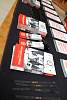 feria_universidades2016117.jpg