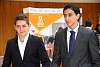 feria_universidades2016123.jpg