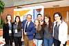 feria_universidades2016125.jpg
