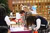 feria_universidades2016132.jpg