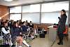 feria_universidades2016137.jpg