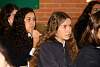 feria_universidades2016138.jpg