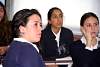 feria_universidades2016140.jpg