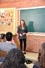 feria_universidades2016143.jpg