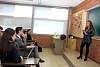 feria_universidades2016145.jpg