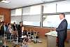 feria_universidades2016148.jpg