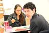 feria_universidades2016159.jpg
