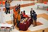 feria_universidades2016163.jpg