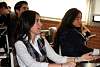 feria_universidades2016164.jpg