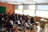feria_universidades2016168.jpg