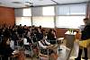 feria_universidades2016170.jpg