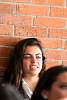 feria_universidades2016174.jpg