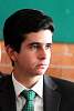 feria_universidades2016178.jpg