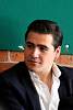 feria_universidades2016179.jpg
