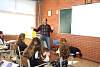 feria_universidades2016189.jpg