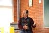 feria_universidades2016191.jpg