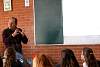 feria_universidades2016207.jpg