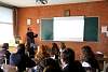 feria_universidades2016209.jpg