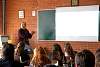 feria_universidades2016210.jpg