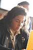 feria_universidades2016220.jpg