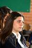 feria_universidades2016222.jpg