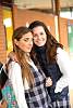 feria_universidades2016232.jpg