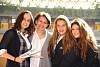 feria_universidades2016238.jpg