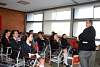 feria_universidades2016241.jpg
