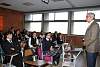 feria_universidades2016260.jpg
