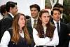feria_universidades201626.jpg