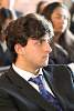 feria_universidades2016273.jpg