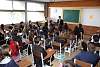 feria_universidades2016281.jpg