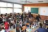 feria_universidades2016282.jpg