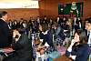 feria_universidades2016295.jpg