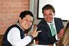 feria_universidades2016316.jpg