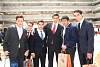 feria_universidades2016323.jpg