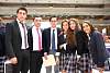 feria_universidades2016332.jpg