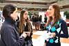 feria_universidades2016334.jpg