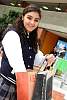 feria_universidades2016336.jpg