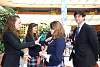feria_universidades2016340.jpg