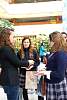 feria_universidades2016341.jpg