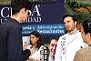 feria_universidades2016343.jpg