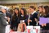 feria_universidades2016348.jpg