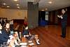 feria_universidades2016349.jpg