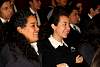 feria_universidades2016355.jpg