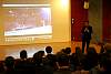 feria_universidades2016363.jpg