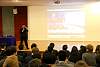 feria_universidades2016364.jpg